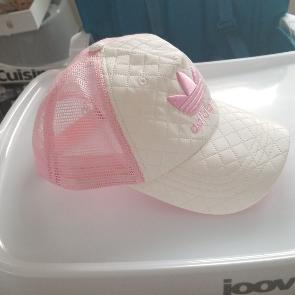 Cap - Picture 2 of 5